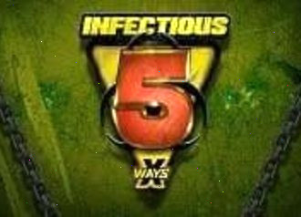 Infectious Xways Frank casino