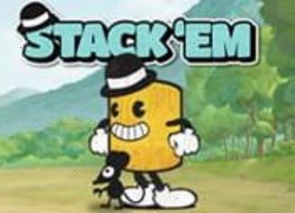 Stack Em Frank casino