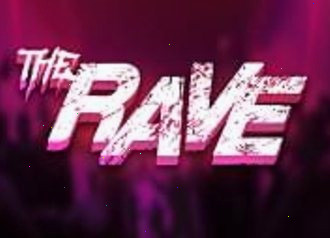 The Rave Frank casino